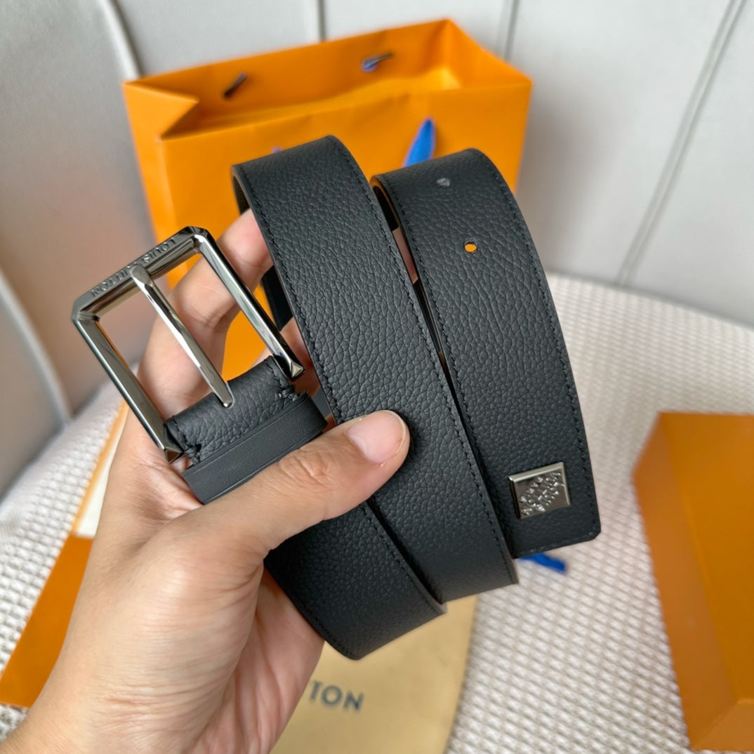 P1Q64E63 Popular  High quality belt With full package