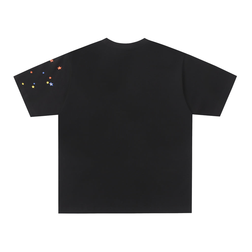 U1P36A49 Popular T-shirts