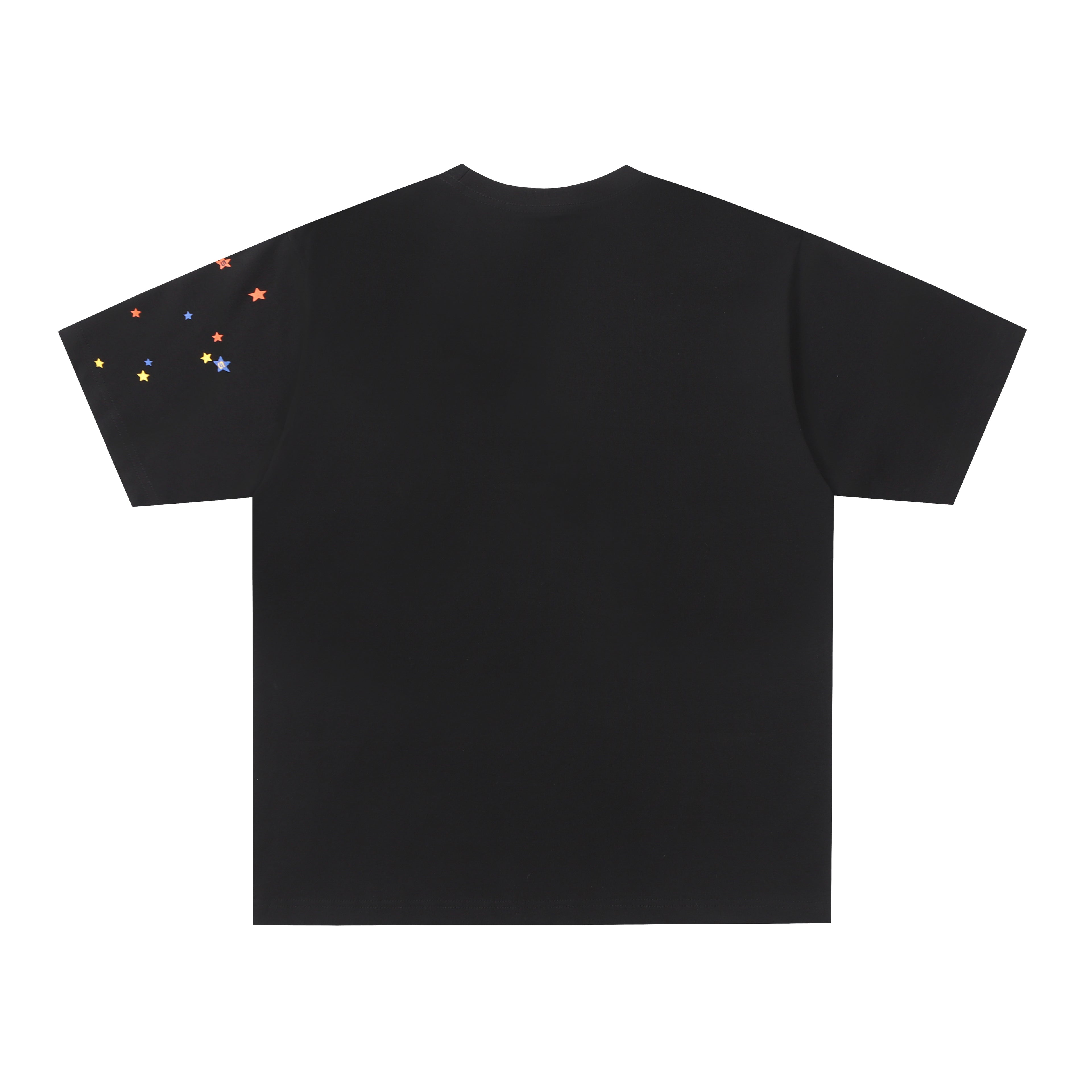 U1P36A49 Popular T-shirts