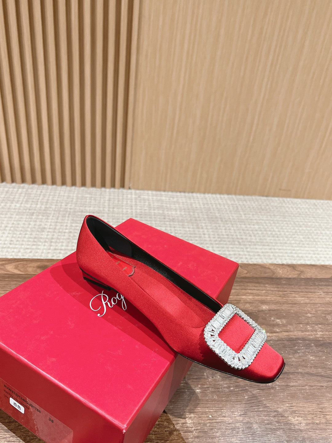 Z1ZA230 Popular Casual shoes