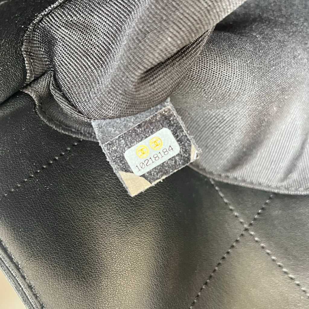 B1P46C14 Popular bag