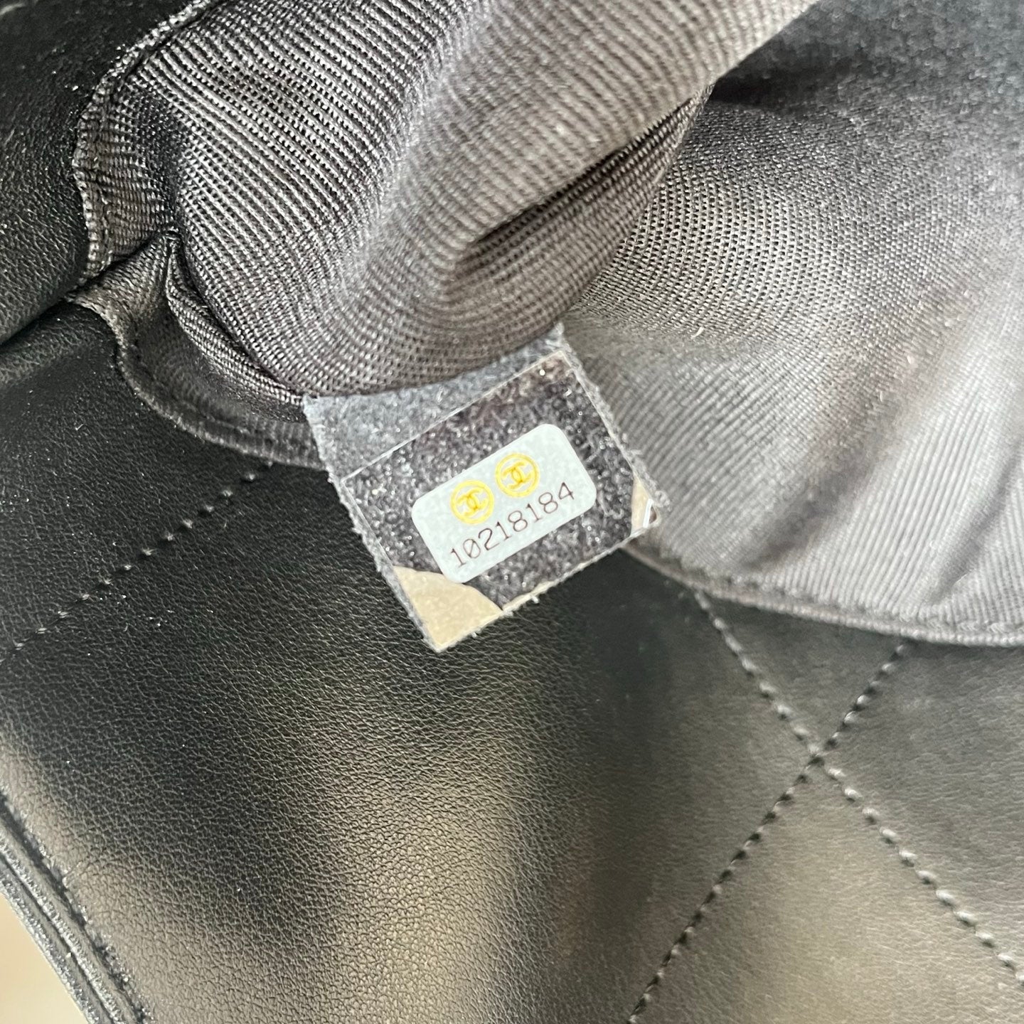 B1P46C14 Popular bag