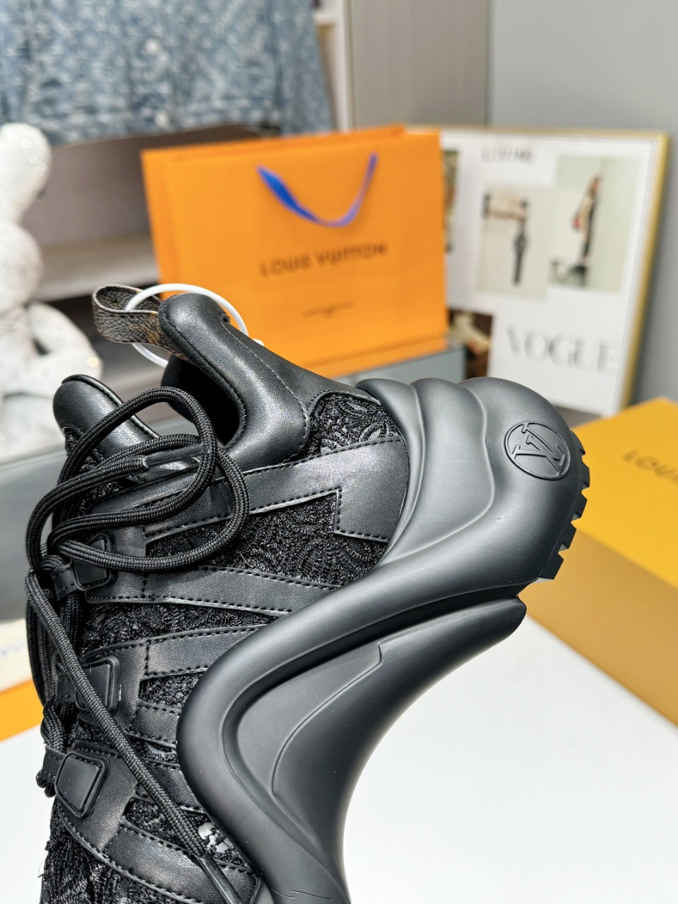 Z2Q95E178  Popular high-quality Shoes