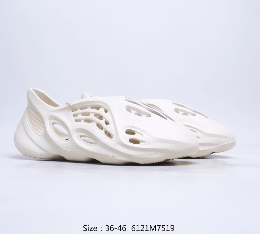 Z4A89 Popular shoes