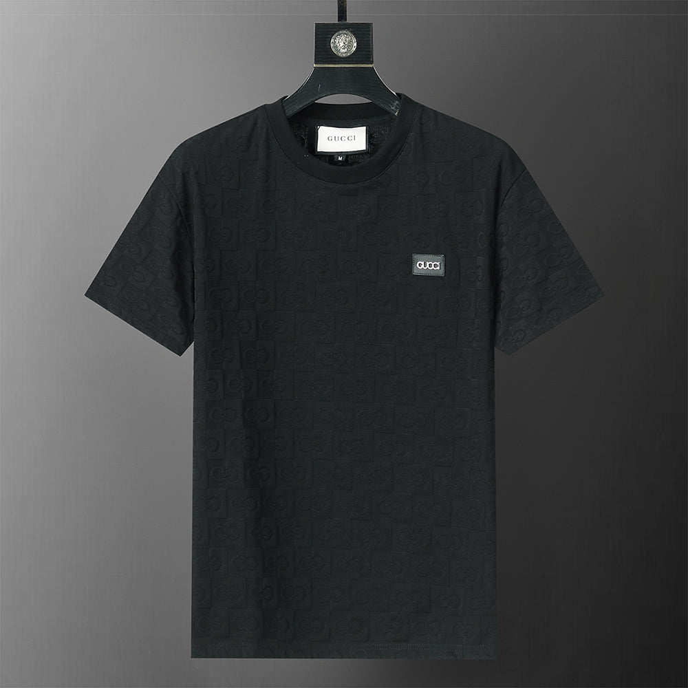 U1W25B58  Popular T-shirts