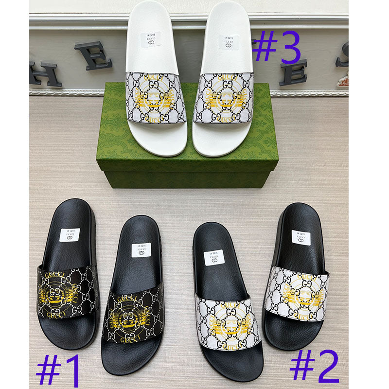 Z5LB234  Popular Slippers