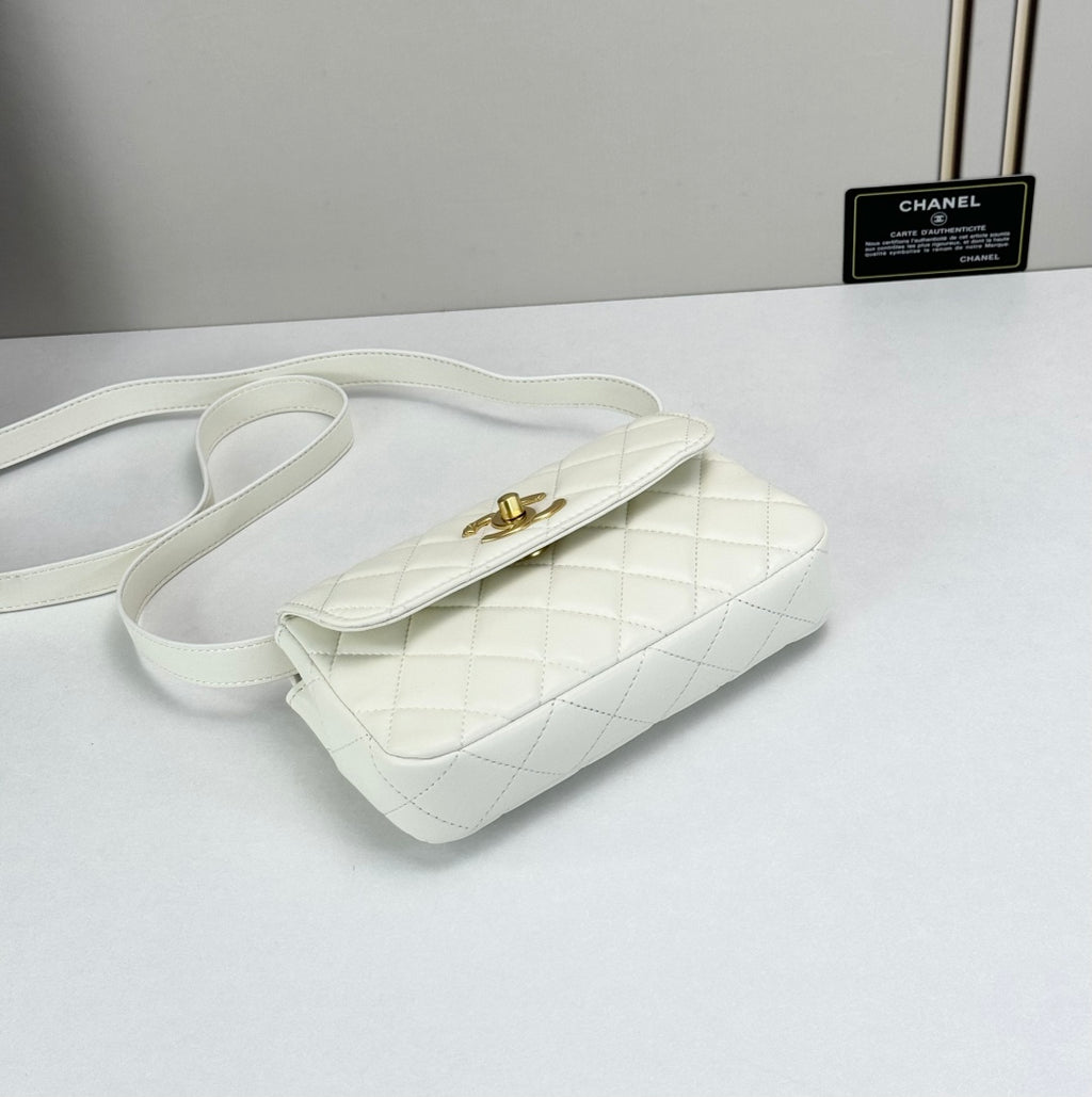 B1R15C61  Popular   leather bag