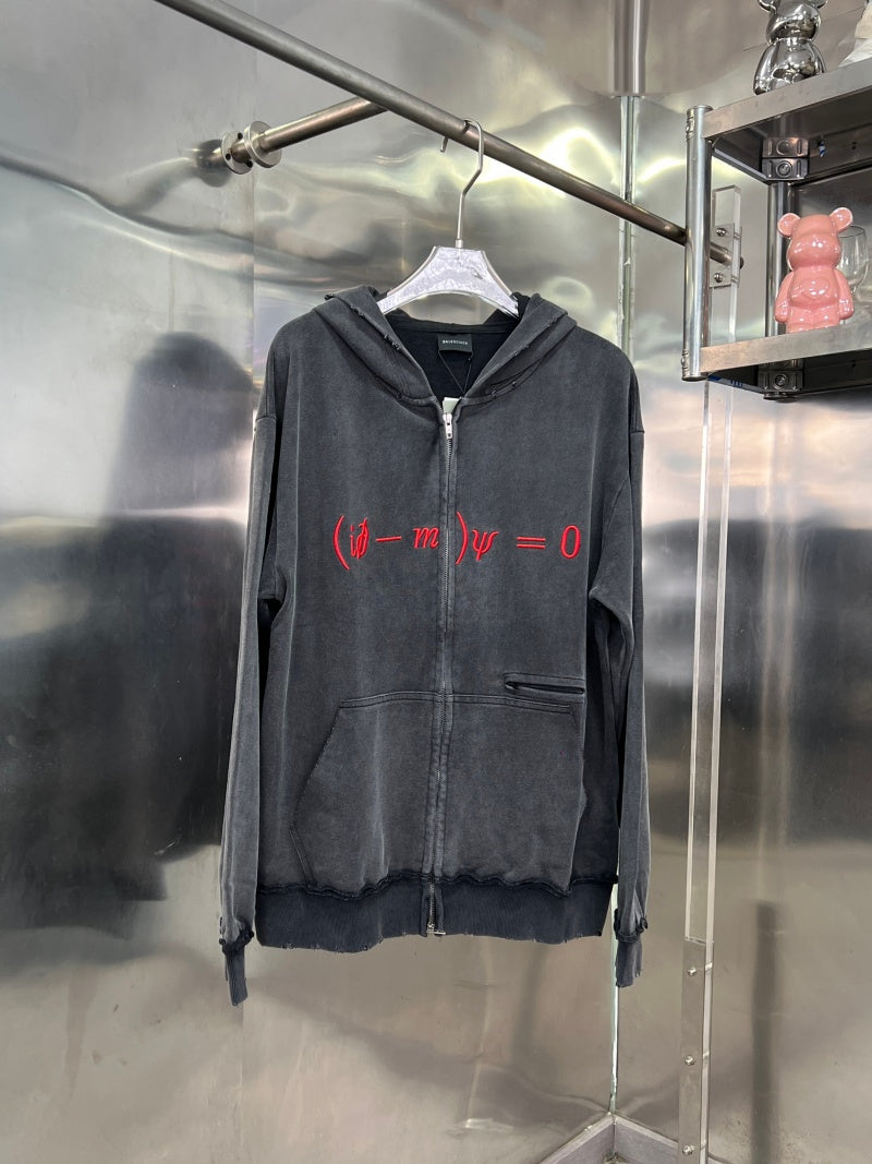 U1R86J35 Popular Coats