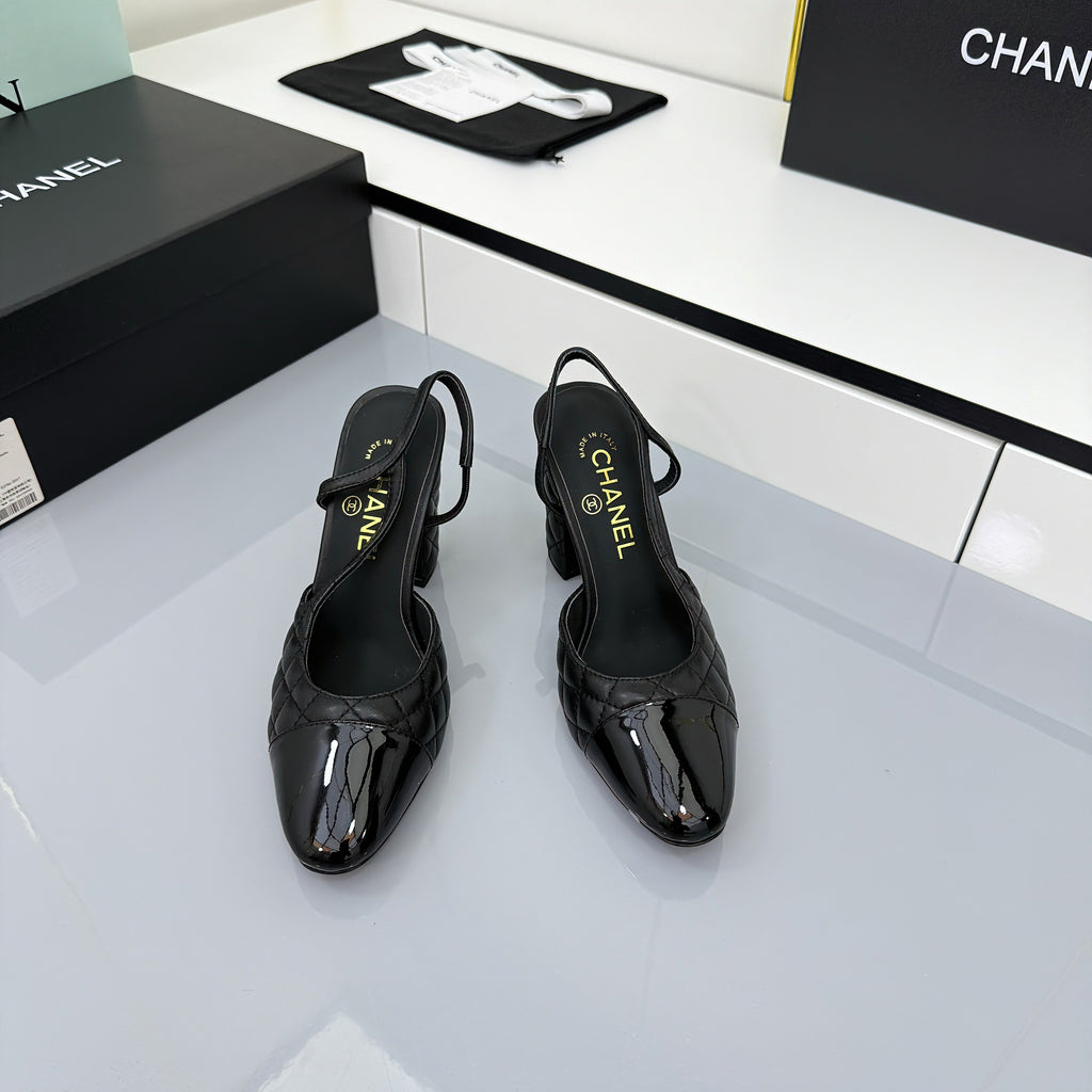 Z2Q105C414 Popular high-quality Shoes