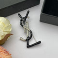 X1Z95SL94X Popular Brooch