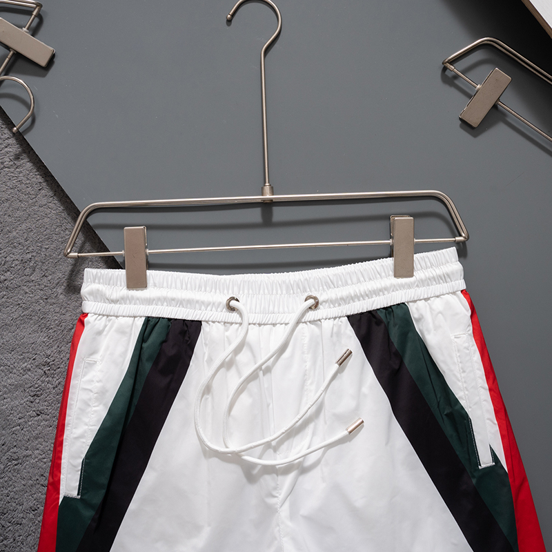 U1N36B1 Popular shorts