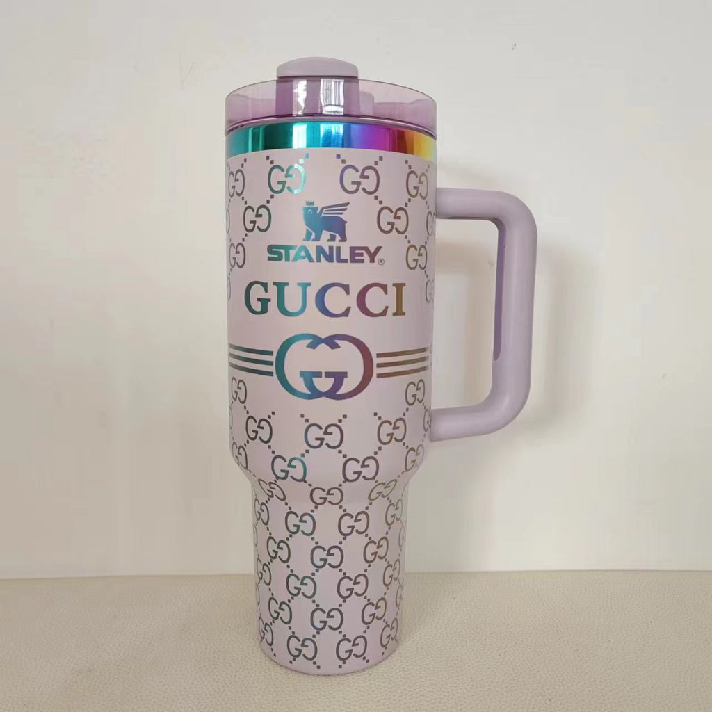 Q1N56B23 Popular Cups
