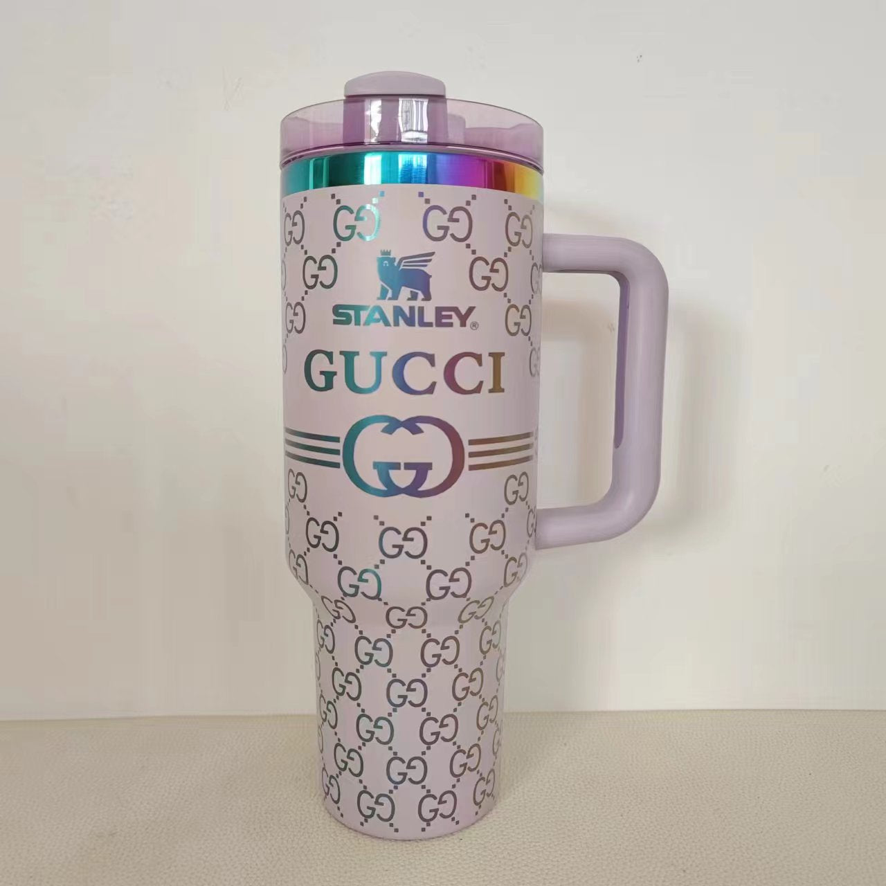Q1N56B23 Popular Cups