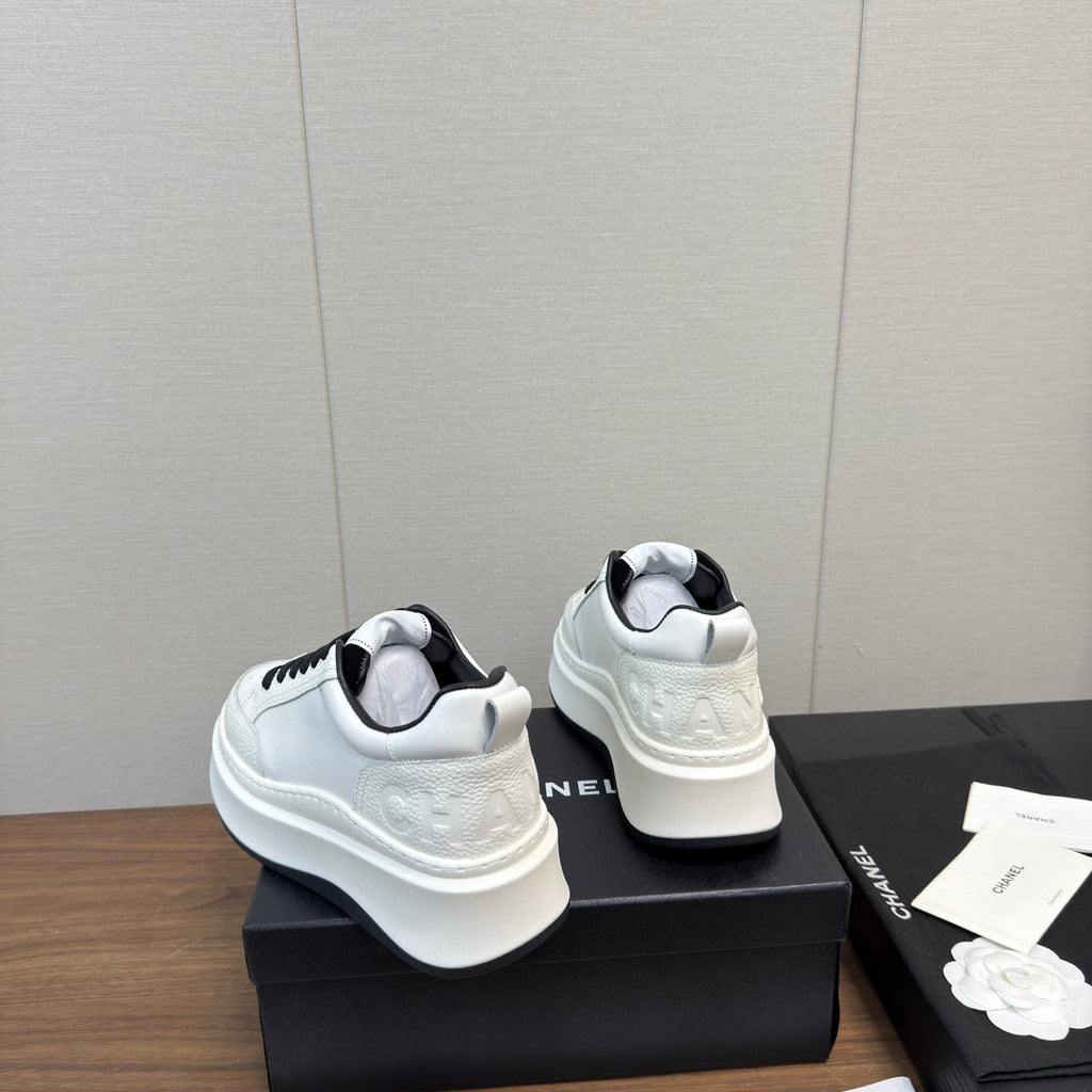Z1Q105C338 Popular  Shoes