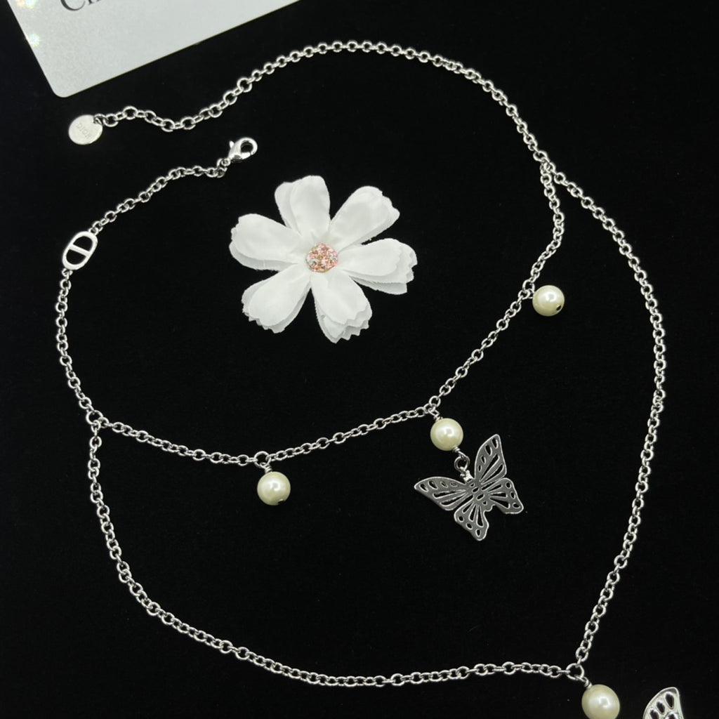 X1Z94D985X  Popular   Necklaces