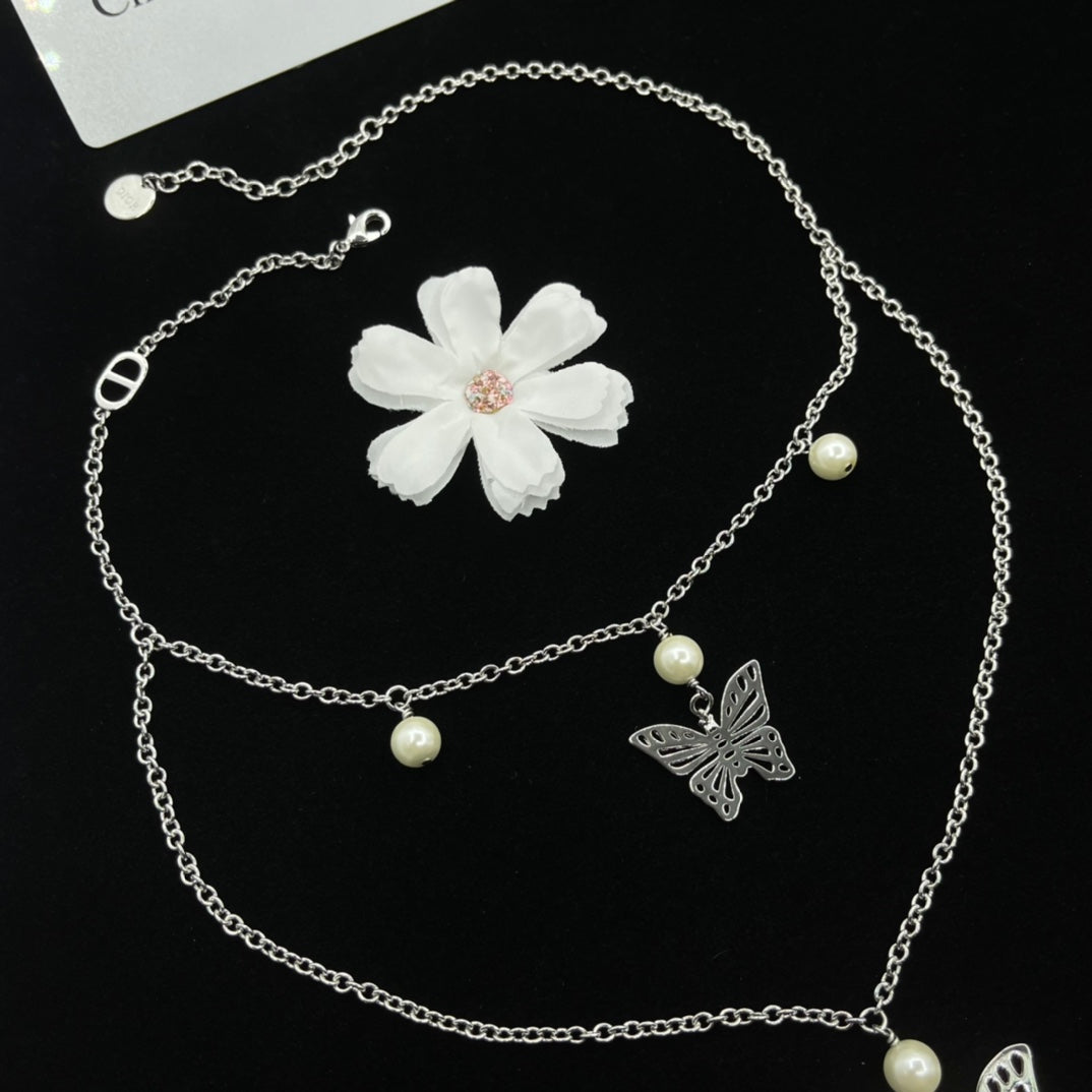 X1Z94D985X  Popular   Necklaces