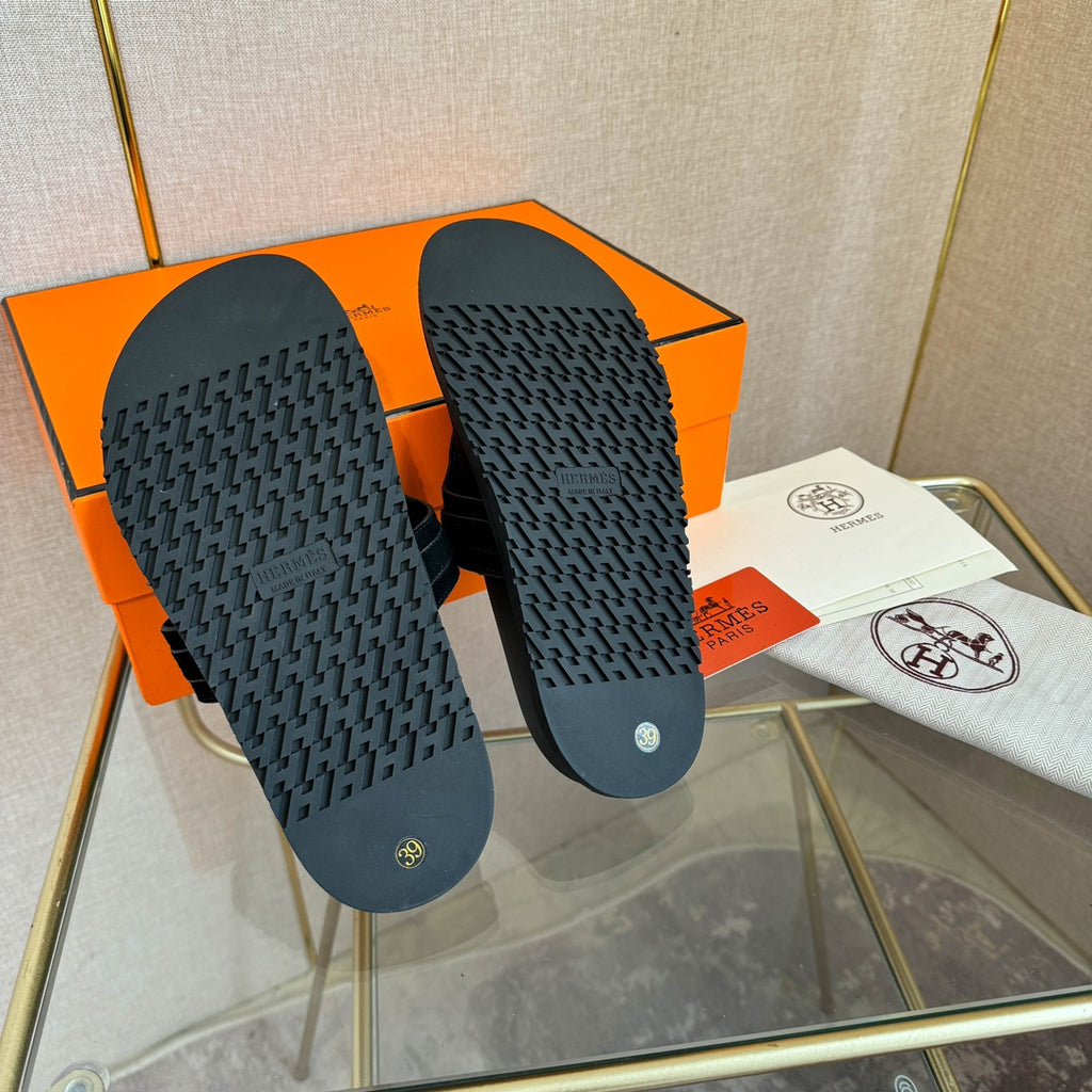 Z2Z85H18  Popular leather Shoes
