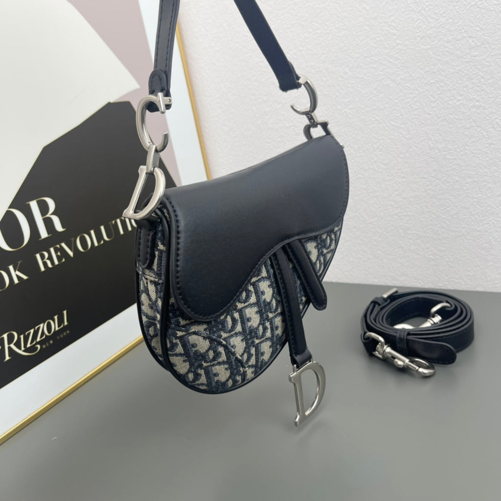 B1W25D90 Popular bag