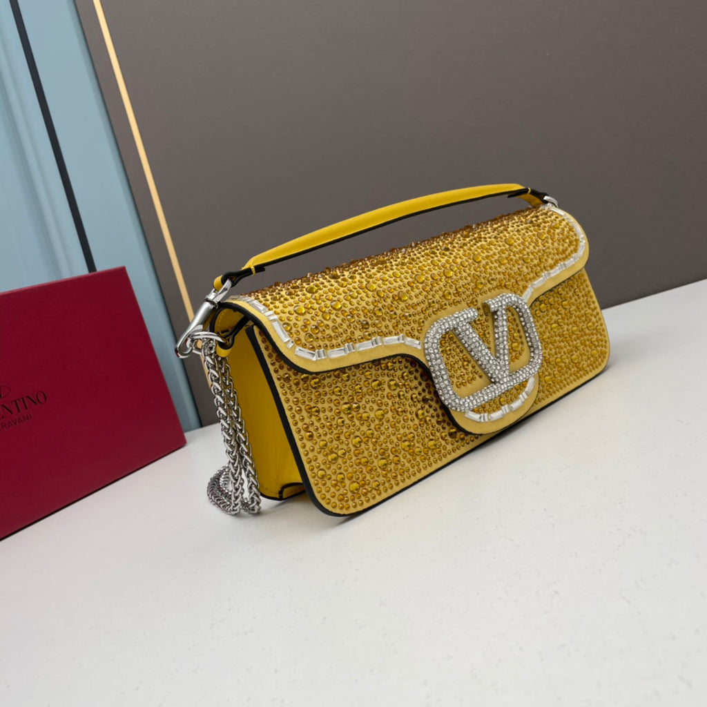 B1W35VL119 Popular bag