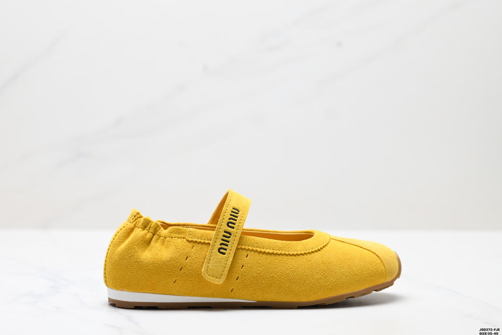 Z4Q95A87 Popular Shoes
