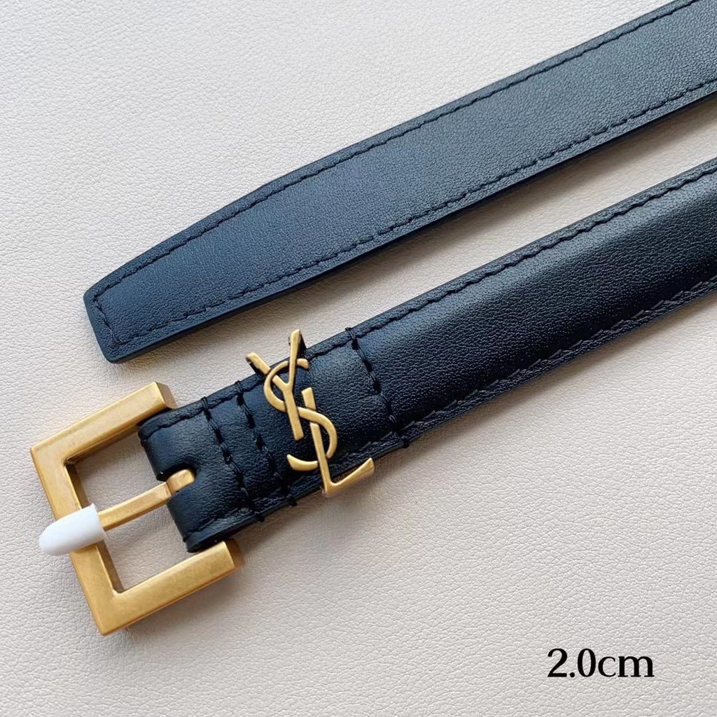 P1X93SL45 Popular    High quality belt With full package