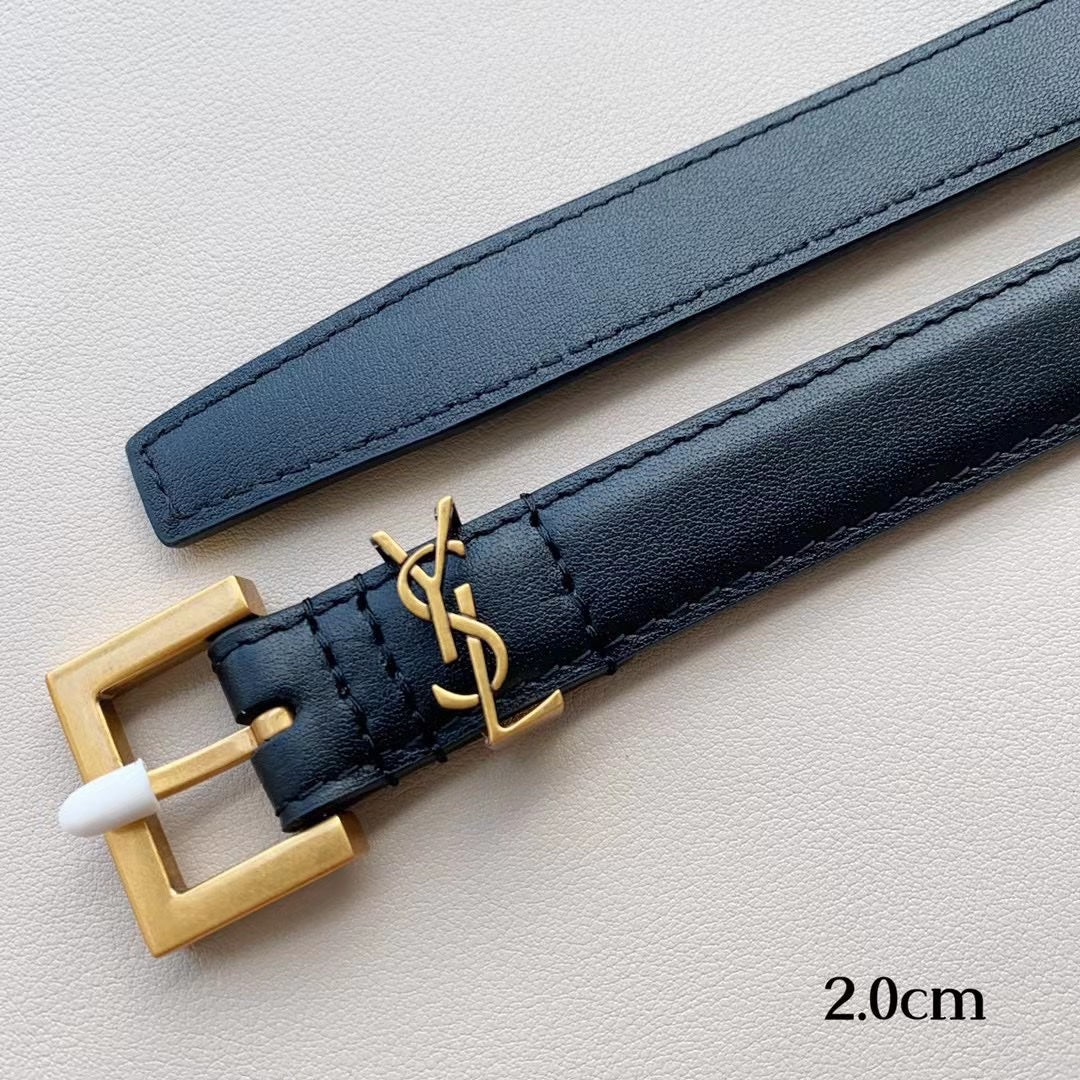 P1X93SL45 Popular    High quality belt With full package