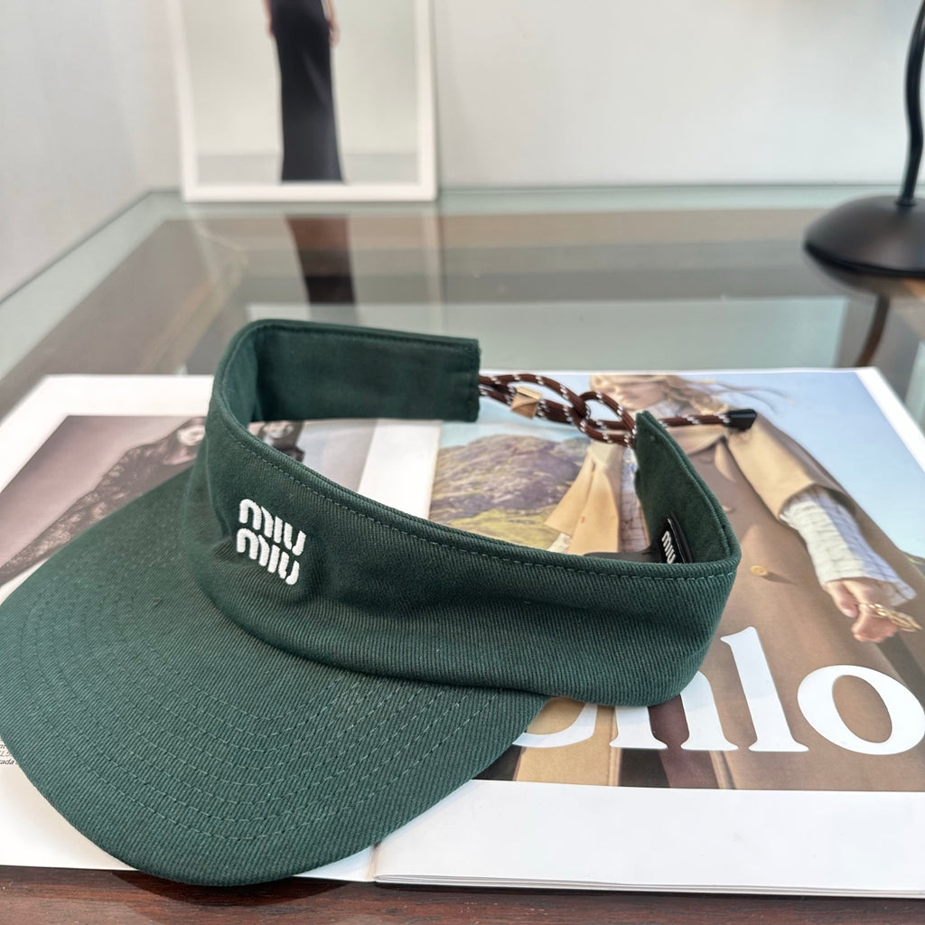 M1R76A9 Popular hats