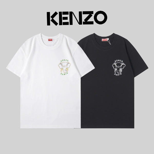 U1P36A32 Popular T-shirts