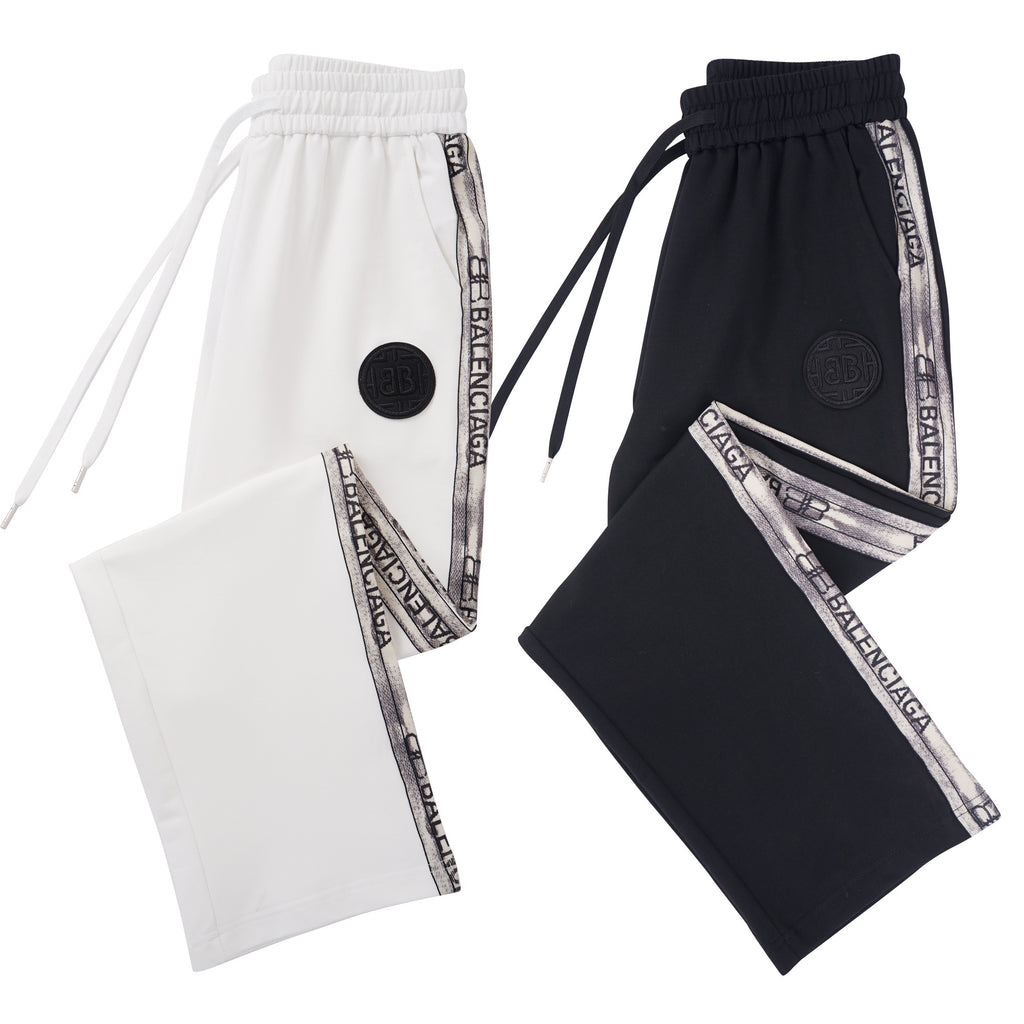 U1Z05J379 Popular Pants