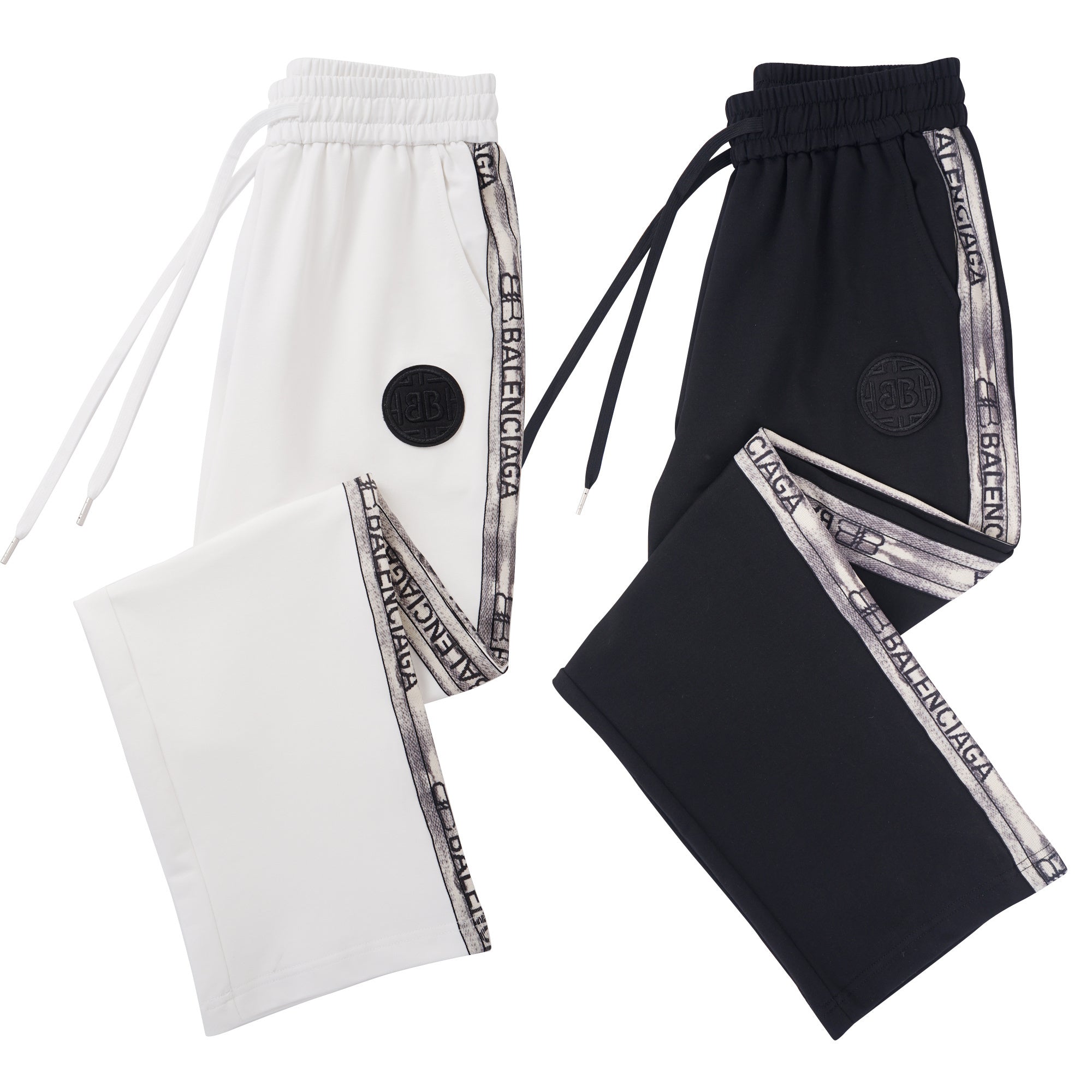 U1Z05J379 Popular Pants