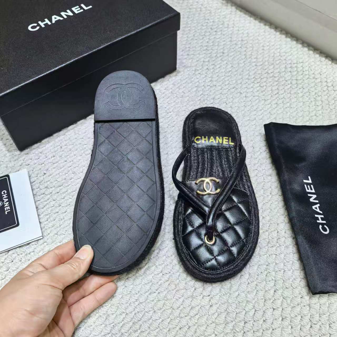Z2N46C9 Popular high-quality Shoes