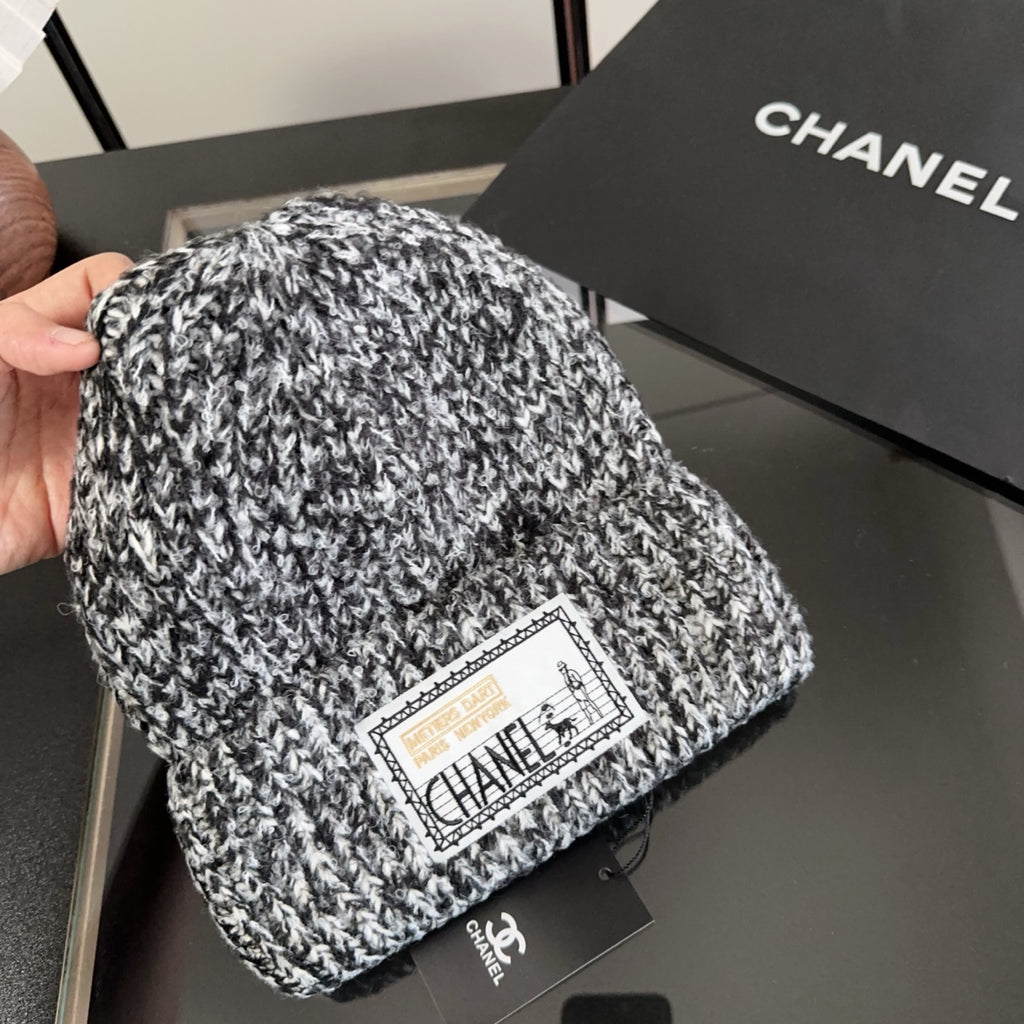 M1R86C25 Popular hats