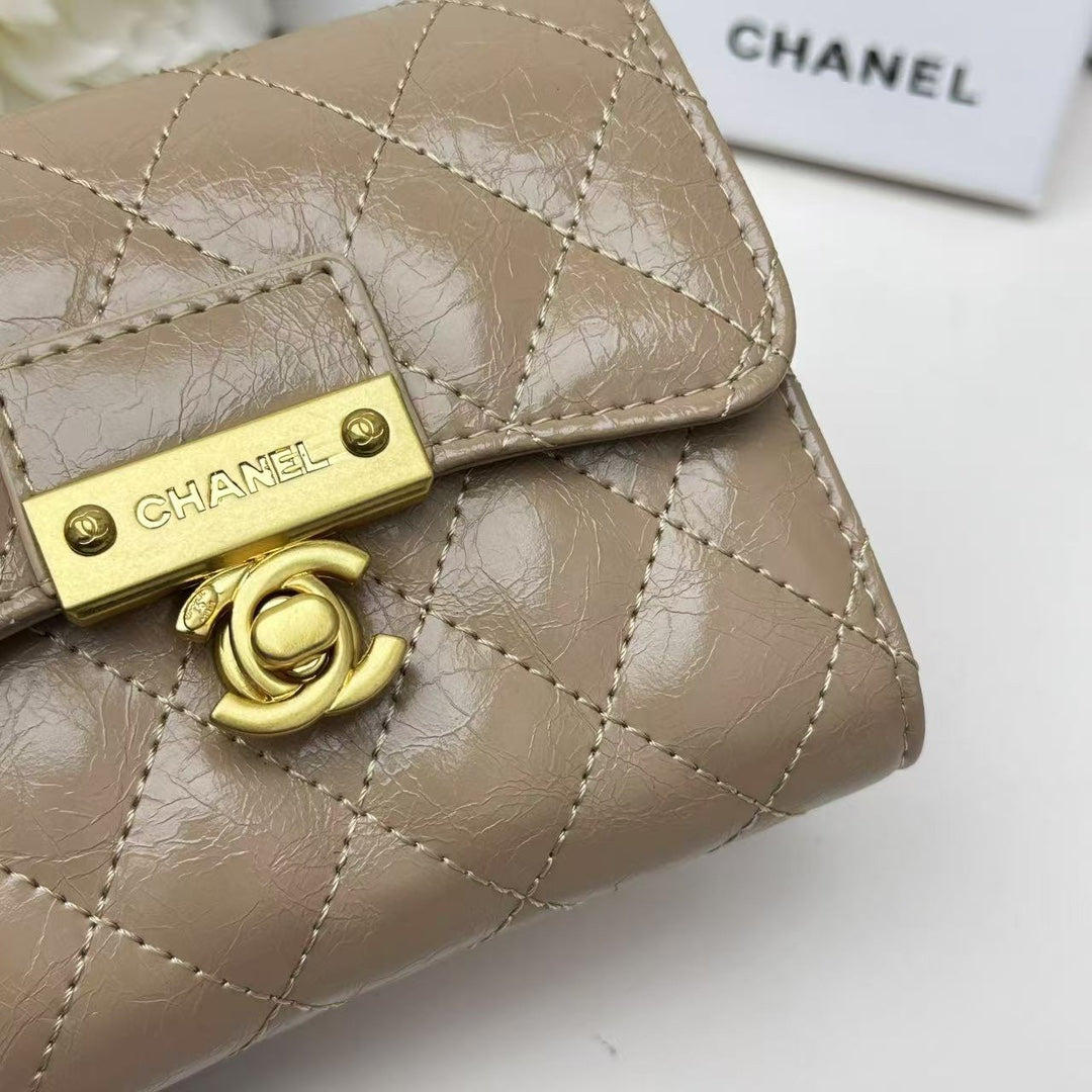 B1R15C83  Popular   leather bag
