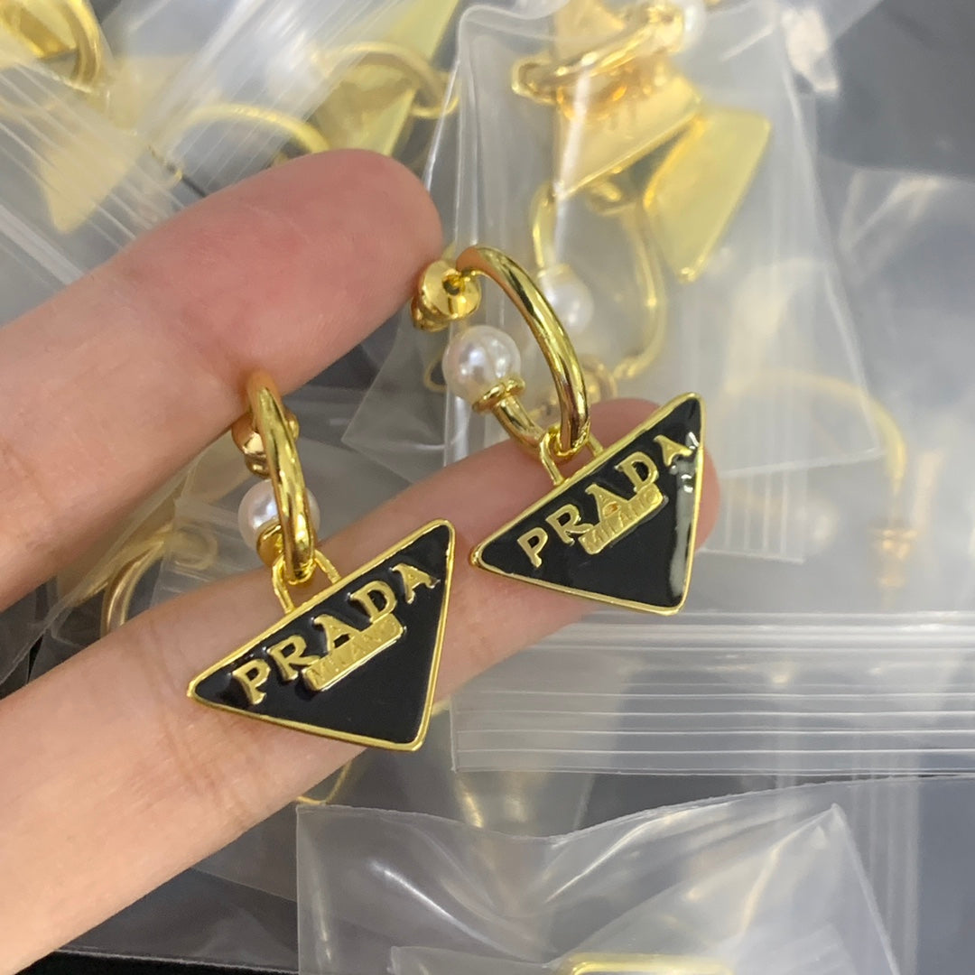 X1Z94PD818E Popular  Earrings