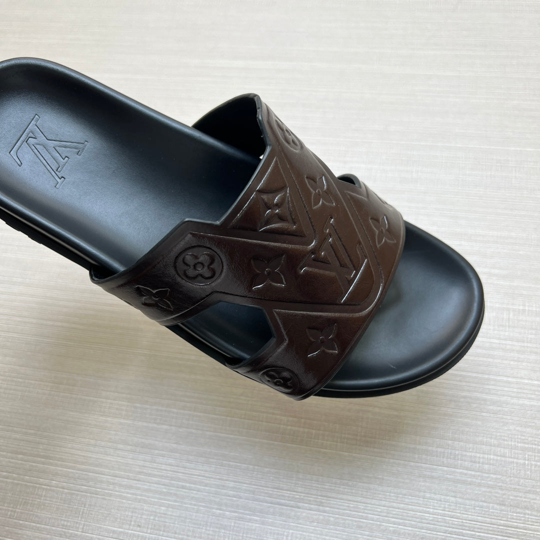 Z5ZE67 Popular slippers