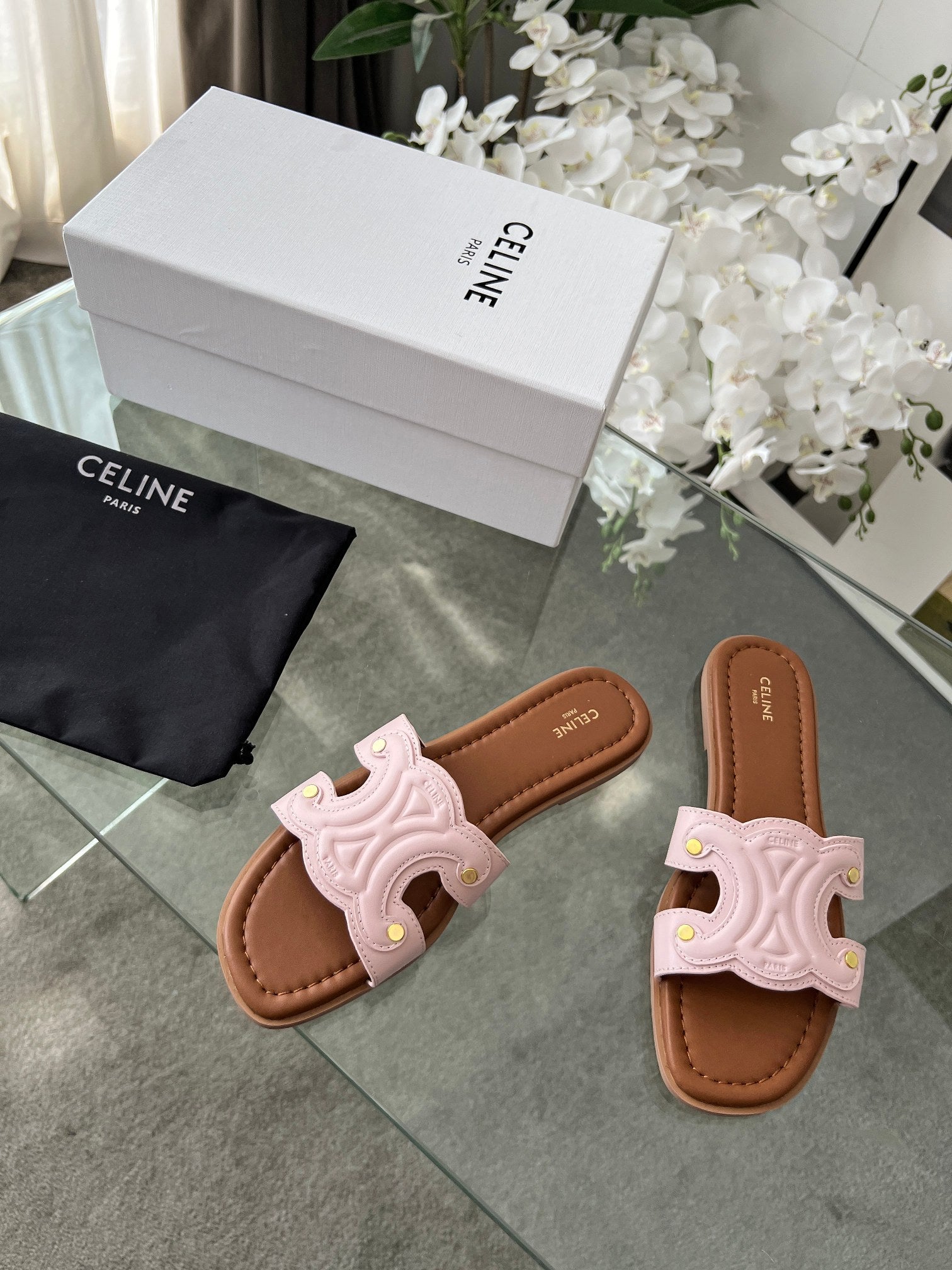 Z2Z85N39  Popular leather Shoes