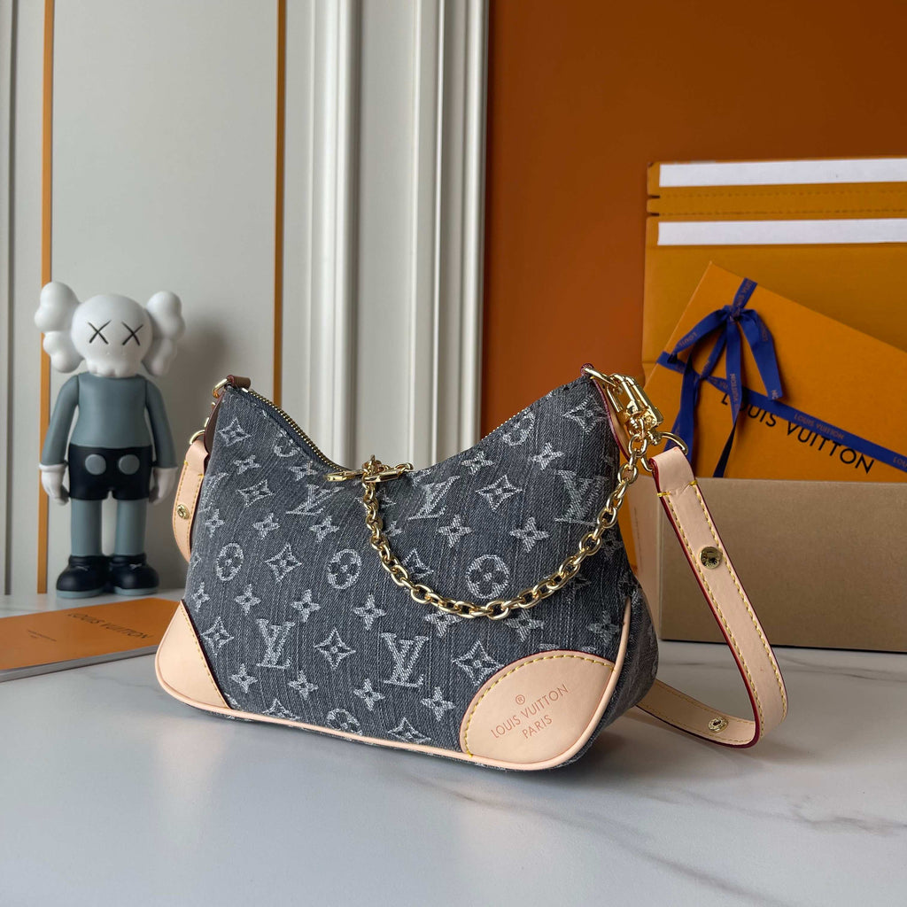 B1R76E04 Popular bag