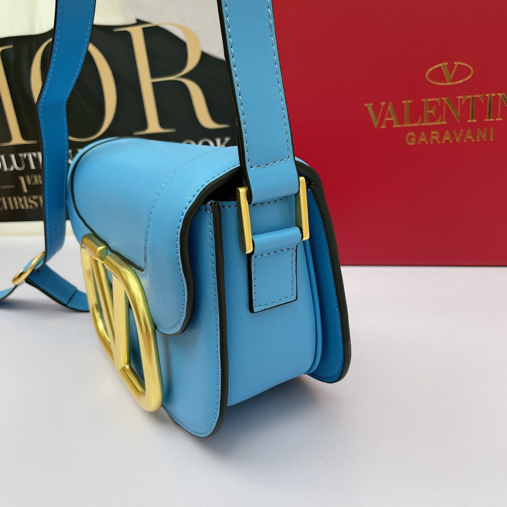B5X111VL45 Popular  leather bag 