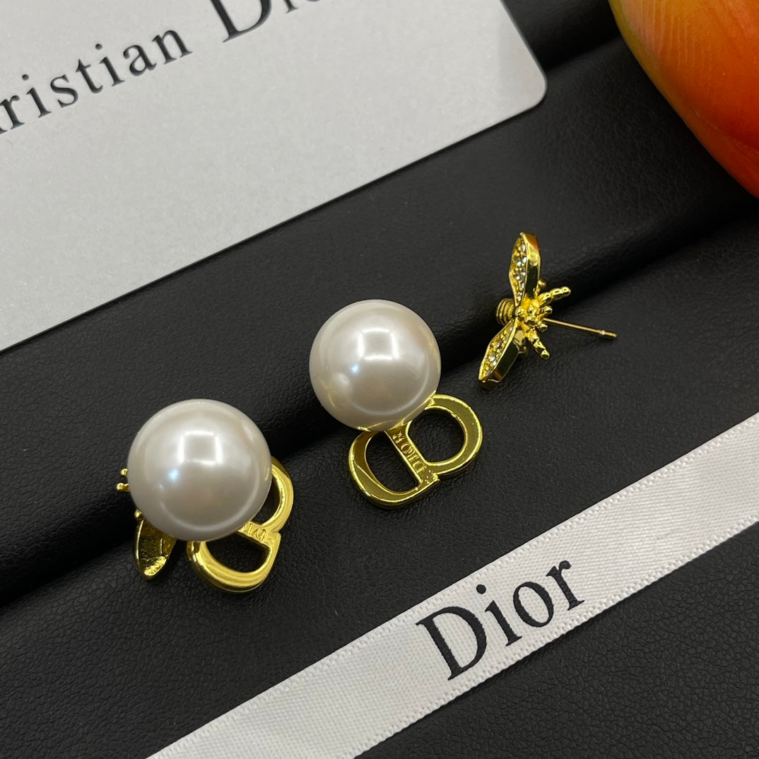 X1Z94D771E Popular  Earrings