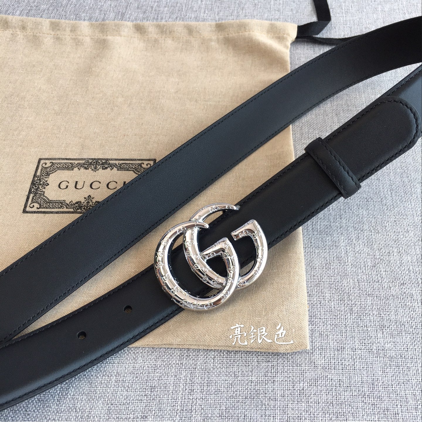 P1P36B30 Popular High quality belt With full package