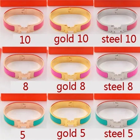 X2B94H151K  Popular bracelet