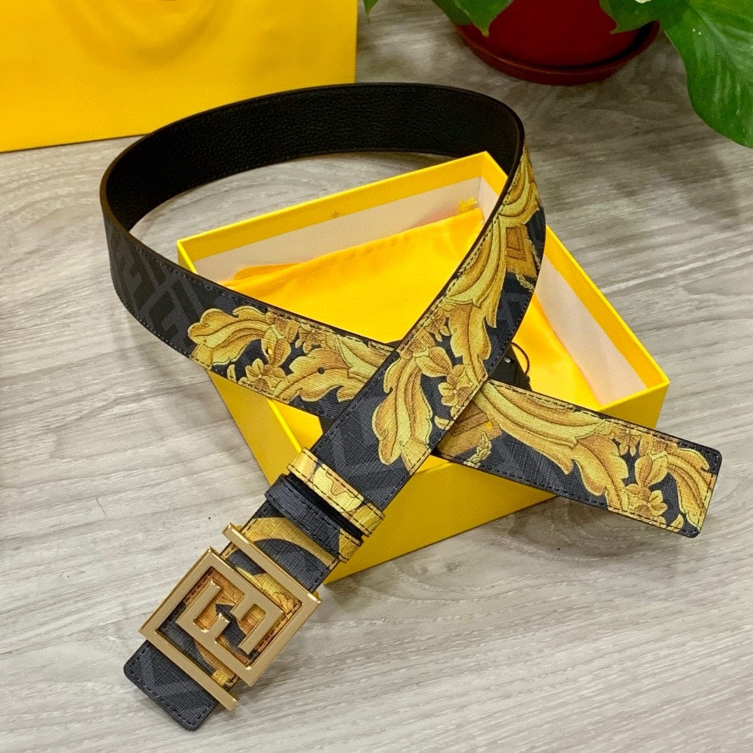 P1W15F182 Popular High quality belt With full package
