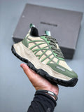 Z4R85J35  Popular high-quality  Shoes