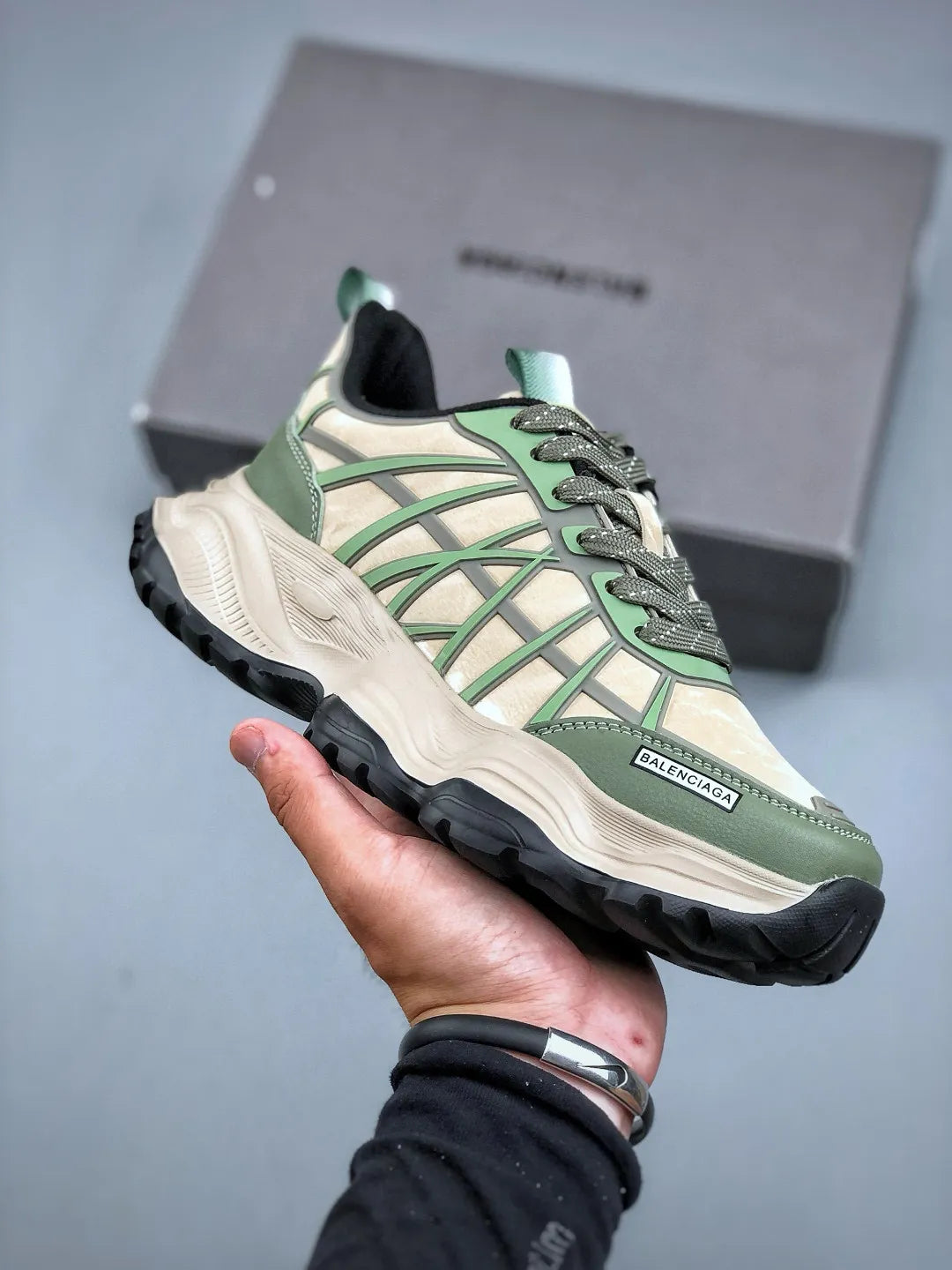 Z4R85J35  Popular high-quality  Shoes