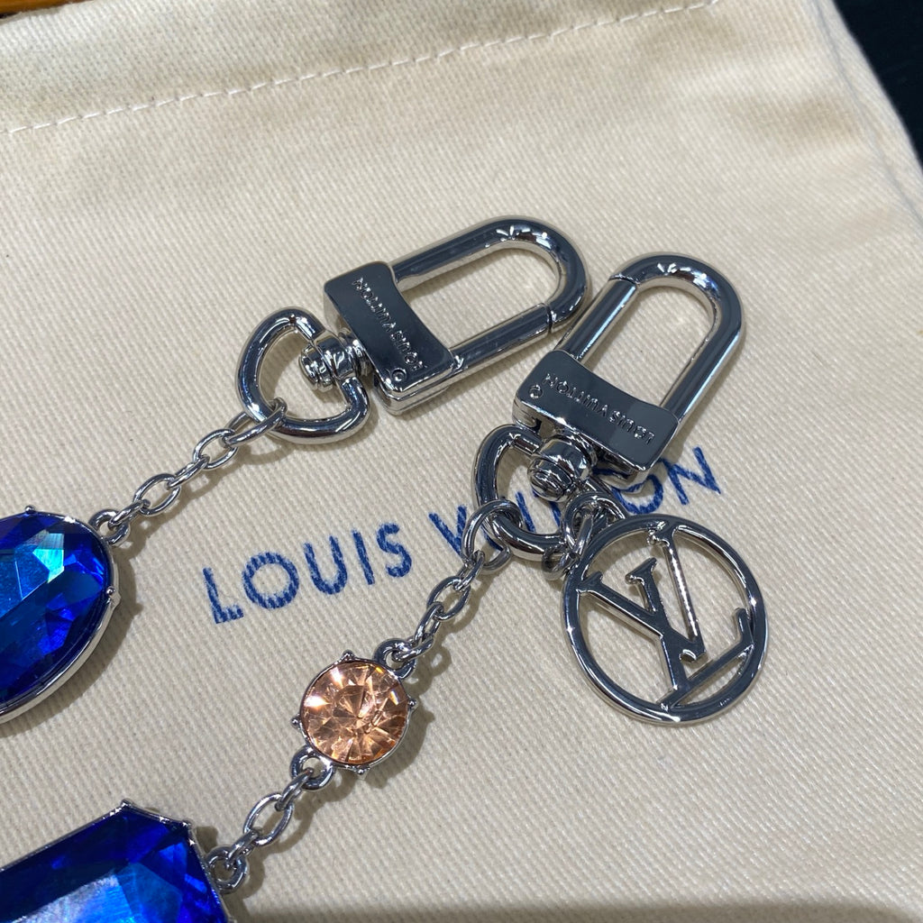 A1Q95E28 Popular bag 's charms accessories