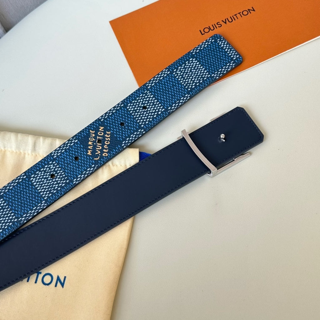 P1Q64E16 Popular   High quality belt With full package
