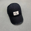 M1Z25A496 Popular hats