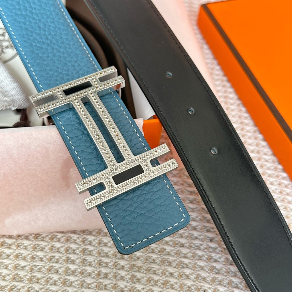 P1Q64H50 Popular  High quality belt With full package
