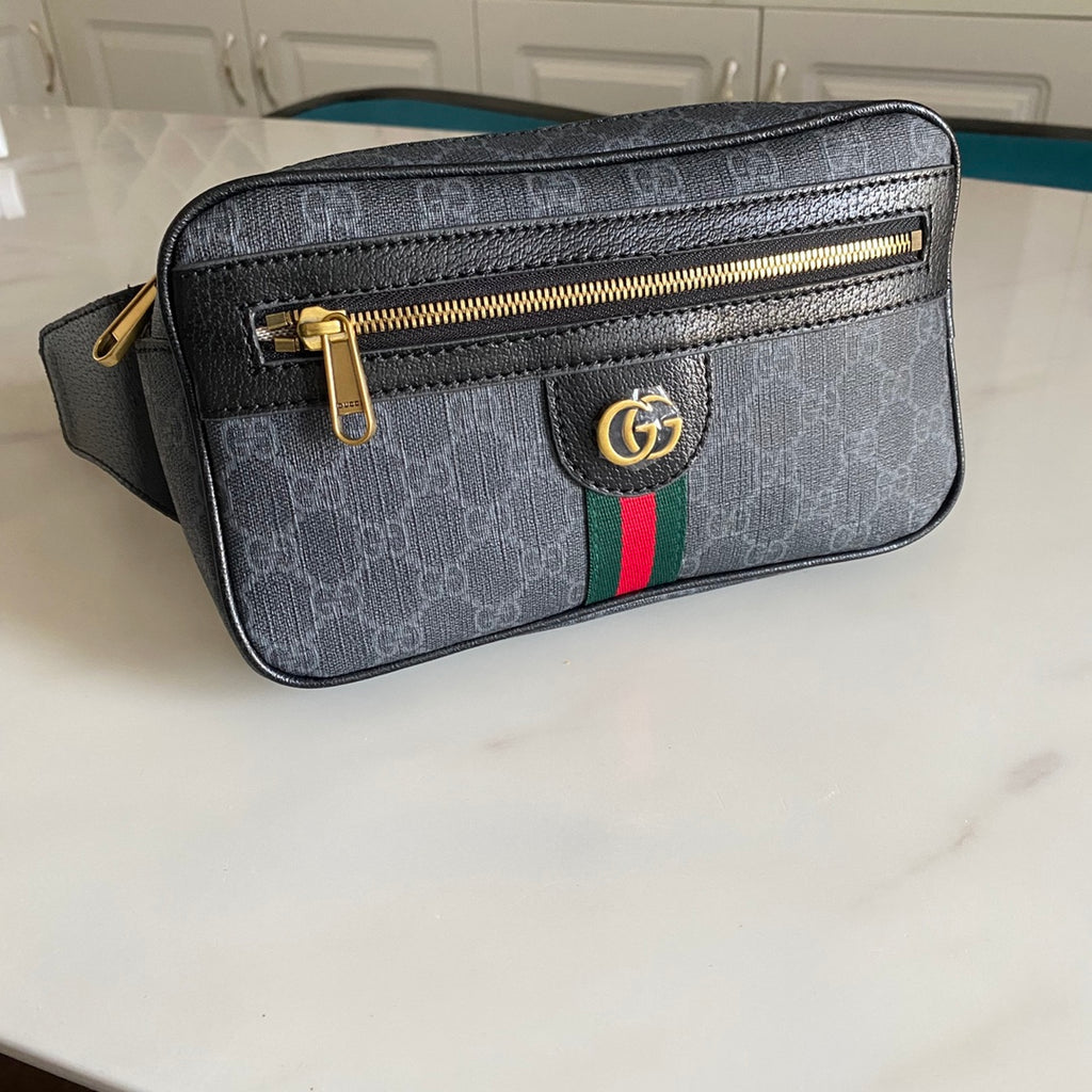 B1N55B48 Popular  canvas bag
