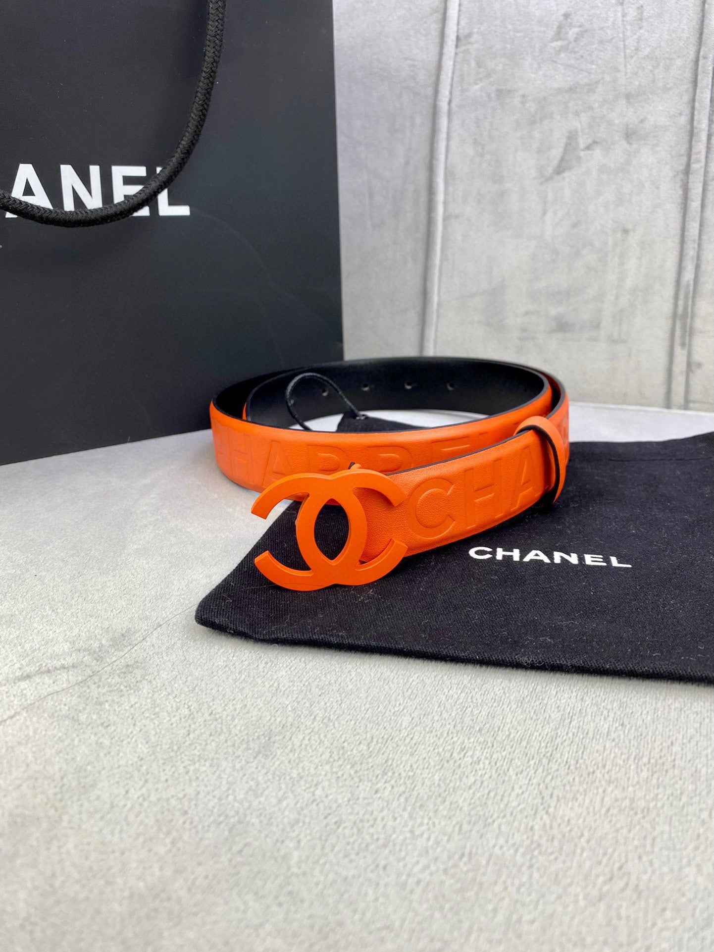 P1P36C8 Popular High quality belt With full package